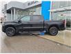2026 Chevrolet Silverado 1500 RST (Stk: 1101726) in Newmarket - Image 8 of 21