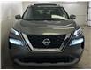 2023 Nissan Rogue SV Moonroof (Stk: 43133J) in Belleville - Image 2 of 23