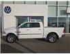2018 RAM 1500 Laramie (Stk: U1355B) in Lethbridge - Image 2 of 27