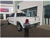 2018 RAM 1500 Laramie (Stk: U1355B) in Lethbridge - Image 3 of 27