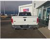 2018 RAM 1500 Laramie (Stk: U1355B) in Lethbridge - Image 4 of 27