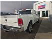 2018 RAM 1500 Laramie (Stk: U1355B) in Lethbridge - Image 5 of 27