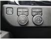 2026 Chevrolet Silverado 1500 RST (Stk: 1101726) in Newmarket - Image 17 of 21