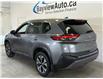 2023 Nissan Rogue SV Moonroof (Stk: 43133J) in Belleville - Image 4 of 23