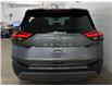 2023 Nissan Rogue SV Moonroof (Stk: 43133J) in Belleville - Image 5 of 23