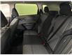 2023 Nissan Rogue SV Moonroof (Stk: 43133J) in Belleville - Image 6 of 23