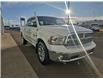 2018 RAM 1500 Laramie (Stk: U1355B) in Lethbridge - Image 6 of 27