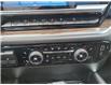 2026 Chevrolet Silverado 1500 RST (Stk: 1101726) in Newmarket - Image 19 of 21