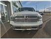 2018 RAM 1500 Laramie (Stk: U1355B) in Lethbridge - Image 7 of 27