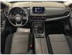 2023 Nissan Rogue SV Moonroof (Stk: 43133J) in Belleville - Image 8 of 23