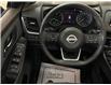 2023 Nissan Rogue SV Moonroof (Stk: 43133J) in Belleville - Image 9 of 23