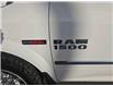 2018 RAM 1500 Laramie (Stk: U1355B) in Lethbridge - Image 9 of 27