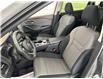 2023 Nissan Rogue SV Moonroof (Stk: 43133J) in Belleville - Image 10 of 23