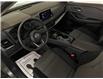 2023 Nissan Rogue SV Moonroof (Stk: 43133J) in Belleville - Image 11 of 23