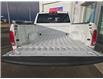 2018 RAM 1500 Laramie (Stk: U1355B) in Lethbridge - Image 10 of 27