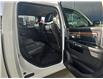 2018 RAM 1500 Laramie (Stk: U1355B) in Lethbridge - Image 11 of 27