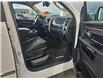 2018 RAM 1500 Laramie (Stk: U1355B) in Lethbridge - Image 12 of 27