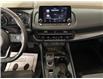 2023 Nissan Rogue SV Moonroof (Stk: 43133J) in Belleville - Image 15 of 23
