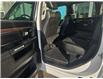 2018 RAM 1500 Laramie (Stk: U1355B) in Lethbridge - Image 14 of 27
