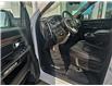 2018 RAM 1500 Laramie (Stk: U1355B) in Lethbridge - Image 15 of 27