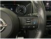 2023 Nissan Rogue SV Moonroof (Stk: 43133J) in Belleville - Image 20 of 23