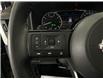 2023 Nissan Rogue SV Moonroof (Stk: 43133J) in Belleville - Image 21 of 23