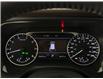 2023 Nissan Rogue SV Moonroof (Stk: 43133J) in Belleville - Image 22 of 23