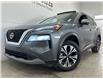 2023 Nissan Rogue SV Moonroof (Stk: 43133J) in Belleville - Image 3 of 23