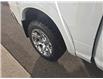 2018 RAM 1500 Laramie (Stk: U1355B) in Lethbridge - Image 27 of 27
