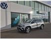 2024 Volkswagen Taos Trendline (Stk: U1368) in Lethbridge - Image 1 of 21