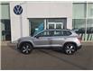 2024 Volkswagen Taos Trendline (Stk: U1368) in Lethbridge - Image 2 of 21 2024 Volkswagen Taos Trendline (Stk: U1368) in Lethbridge - Image 2 of 21