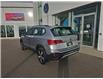 2024 Volkswagen Taos Trendline (Stk: U1368) in Lethbridge - Image 3 of 21 2024 Volkswagen Taos Trendline (Stk: U1368) in Lethbridge - Image 3 of 21