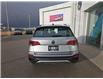 2024 Volkswagen Taos Trendline (Stk: U1368) in Lethbridge - Image 4 of 21 2024 Volkswagen Taos Trendline (Stk: U1368) in Lethbridge - Image 4 of 21