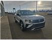 2024 Volkswagen Taos Trendline (Stk: U1368) in Lethbridge - Image 6 of 21 2024 Volkswagen Taos Trendline (Stk: U1368) in Lethbridge - Image 6 of 21