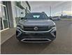 2024 Volkswagen Taos Trendline (Stk: U1368) in Lethbridge - Image 7 of 21 2024 Volkswagen Taos Trendline (Stk: U1368) in Lethbridge - Image 7 of 21