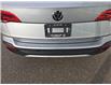 2024 Volkswagen Taos Trendline (Stk: U1368) in Lethbridge - Image 10 of 21 2024 Volkswagen Taos Trendline (Stk: U1368) in Lethbridge - Image 10 of 21