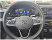 2024 Volkswagen Taos Trendline (Stk: U1368) in Lethbridge - Image 21 of 21 2024 Volkswagen Taos Trendline (Stk: U1368) in Lethbridge - Image 21 of 21