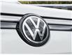 2026 Volkswagen Tiguan Highline Turbo R-Line (Stk: TT013831) in Vancouver - Image 8 of 10