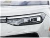2026 Volkswagen Tiguan Highline Turbo R-Line (Stk: TT013831) in Vancouver - Image 9 of 10