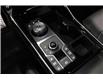 2026 Kia Sorento Plug-In Hybrid SX (Stk: 26734) in Edmonton - Image 24 of 35