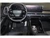 2026 Kia Sorento Plug-In Hybrid SX (Stk: 26734) in Edmonton - Image 15 of 35