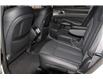 2026 Kia Sorento Plug-In Hybrid SX (Stk: 26734) in Edmonton - Image 27 of 35