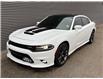 2021 Dodge Charger R/T (Stk: 25495A) in London - Image 1 of 23