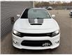 2021 Dodge Charger R/T (Stk: 25495A) in London - Image 2 of 23