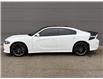 2021 Dodge Charger R/T (Stk: 25495A) in London - Image 3 of 23