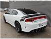 2021 Dodge Charger R/T (Stk: 25495A) in London - Image 4 of 23
