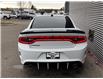 2021 Dodge Charger R/T (Stk: 25495A) in London - Image 5 of 23