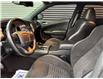 2021 Dodge Charger R/T (Stk: 25495A) in London - Image 9 of 23