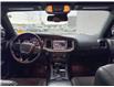 2021 Dodge Charger R/T (Stk: 25495A) in London - Image 13 of 23