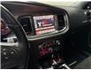 2021 Dodge Charger R/T (Stk: 25495A) in London - Image 16 of 23